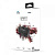 Cardo Bluetooth гарнитура Spirit Single в Тюмени