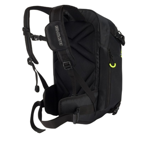 Bering Рюкзак Kroll Black в Тюмени