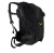 Bering Рюкзак Kroll Black в Тюмени Bering Рюкзак Kroll Black в Тюмени