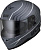 IXS Шлем HX 1100 2.1 Серо-белый Матовый в Тюмени