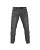 Scout Мотоджинсы Steel Denim Jeans серые в Тюмени