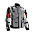 Leatt Мотокуртка ADV MultiTour 5.5 Men 2026 Iron в Тюмени