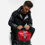 Finntrail Герморюкзак Expedition 40L 1719 Red в Тюмени Finntrail Герморюкзак Expedition 40L 1719 Red в Тюмени