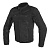 Dainese Куртка текстильная Air Frame D1 Black в Тюмени