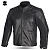 Dimox Мотокуртка Кожа Slayer Mens Perforated black в Тюмени