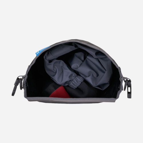 Finntrail Гермосумка Player 1720 20L в Тюмени