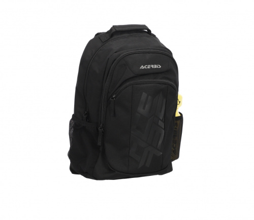 Acerbis Рюкзак B-Logo Black (15 L) в Тюмени