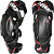 Leatt Наколенники Knee Brace X-Frame в Тюмени