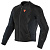 Dainese Куртка защитная Pro-Armor Safety Jacket 2.0 Black в Тюмени