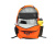 Acerbis Рюкзак B-Logo Orange (15 L) в Тюмени Acerbis Рюкзак B-Logo Orange (15 L) в Тюмени