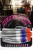 Hyperlook Баф Scout RMG в Тюмени Hyperlook Баф Scout RMG в Тюмени