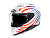 HJC Шлем F71 Zen MC21SF в Тюмени