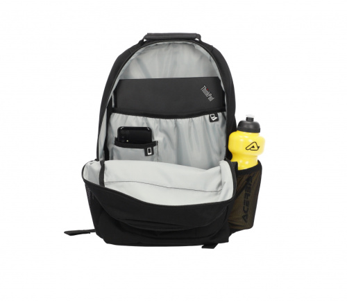 Acerbis Рюкзак B-Logo Black (15 L) в Тюмени