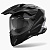 Airoh Шлем Commander 2 Carbon Gloss в Тюмени