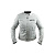 Starks Мотокуртка женская Urban Jacket 2.0 Lining Women Серый в Тюмени