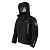 Finntrail Куртка Athletic 4024 Graphite в Тюмени