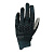 Leatt Перчатки Lite 4.5 Black в Тюмени