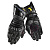 Shima Мотоперчатки RS-2 Lady Black в Тюмени