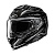HJC Шлем RPHA71 Teth MC5 в Тюмени