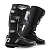 Gaerne Мотоботы SG-10 Black в Тюмени