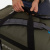 Finntrail Гермосумка Explorer 1728 Khaki 100L в Тюмени Finntrail Гермосумка Explorer 1728 Khaki 100L в Тюмени