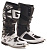 Gaerne Мотоботы SG-12 Black/White в Тюмени