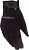 Bering Перчатки BORNEO EVO Black/Anthracite в Тюмени