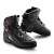 Shima Мотокросовки Enzo Men Air Black/Red в Тюмени