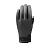 Racer Перчатки Mayfield 2 Grey в Тюмени