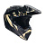 AGV Шлем AX9 E2206 V26 Steppa Matt Carbon/Grey/Sand в Тюмени