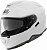 Shoei Шлем GT-Air 2 Plain белый глянцевый в Тюмени