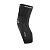 Racer Налокотники Mountain Elbow 2 (D3O) Black в Тюмени