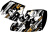 Starks муфта на руль Warm Cross Граффити в Тюмени Starks муфта на руль Warm Cross Граффити в Тюмени