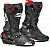 Sidi Ботинки Rex Air Black в Тюмени