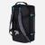 Finntrail Гермосумка Explorer 1728 Black 100L в Тюмени Finntrail Гермосумка Explorer 1728 Black 100L в Тюмени