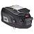 GIVI Сумка на бак XS307 15л в Тюмени