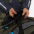 Finntrail Сумка Explorer 1733 Khaki 70L в Тюмени Finntrail Сумка Explorer 1733 Khaki 70L в Тюмени
