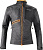 Acerbis куртка Enduro Black/Orange в Тюмени