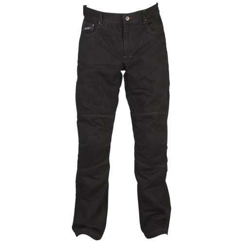 Furygan Мотоджинсы Jean D02 Черный в Тюмени