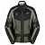 Spidi Куртка 4 Season Evo Lady Military в Тюмени