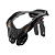 Leatt Защита шеи детская 5.5 Junior Stealth в Тюмени