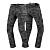 Shima мотоджинсы Giro 2.0 Camo в Тюмени