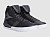 Dainese Ботинки Metractive Air 948 Blk/Blk/White в Тюмени