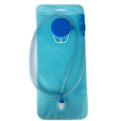 Acerbis Гидропак Hpacerb25 Blue (2.5 L) в Тюмени