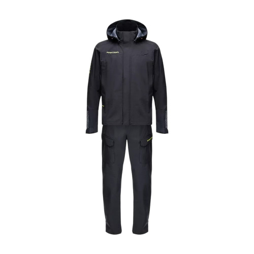Finntrail Костюм Thor 3421 Graphite в Тюмени
