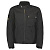 SCOTT Куртка Vintage black в Тюмени