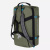 Finntrail Гермосумка Explorer 1728 Khaki 100L в Тюмени Finntrail Гермосумка Explorer 1728 Khaki 100L в Тюмени