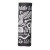 Acerbis Бафф SP Club Fancy Black N в Тюмени Acerbis Бафф SP Club Fancy Black N в Тюмени