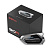 Sena Bluetooth гарнитура 50R-02 в Тюмени