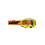 Leatt Маска Vizion 3.5 Citrus Clear 90 VLT V25 в Тюмени